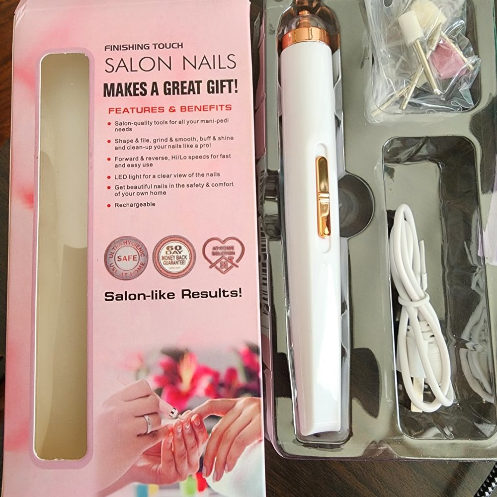 ****SOLD OUT****POSHMARK SYSTEM DID NOT MARK SOLD WHEN SOLD OUT**** - Picture 2 of 2